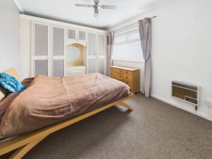 Photo 15- click for photo gallery